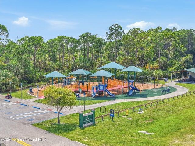 2341 Queens Street SE, Palm Bay, FL, 32909 photo 36