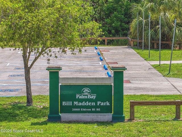 2341 Queens Street SE, Palm Bay, FL, 32909 photo 37