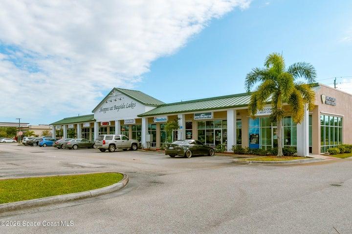 2341 Queens Street SE, Palm Bay, FL, 32909 photo 38