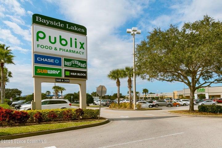 2341 Queens Street SE, Palm Bay, FL, 32909 photo 39