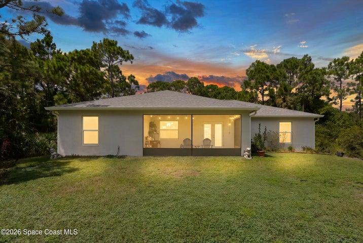 2341 Queens Street SE, Palm Bay, FL, 32909 photo 31