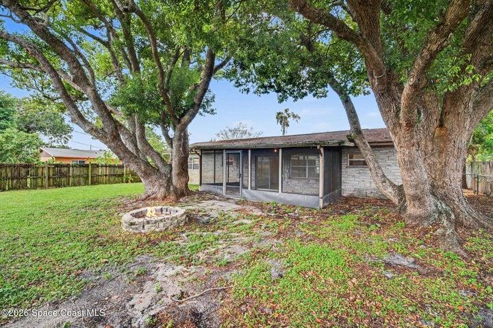 142 Hollywood Boulevard, West Melbourne, FL, 32904 photo 2