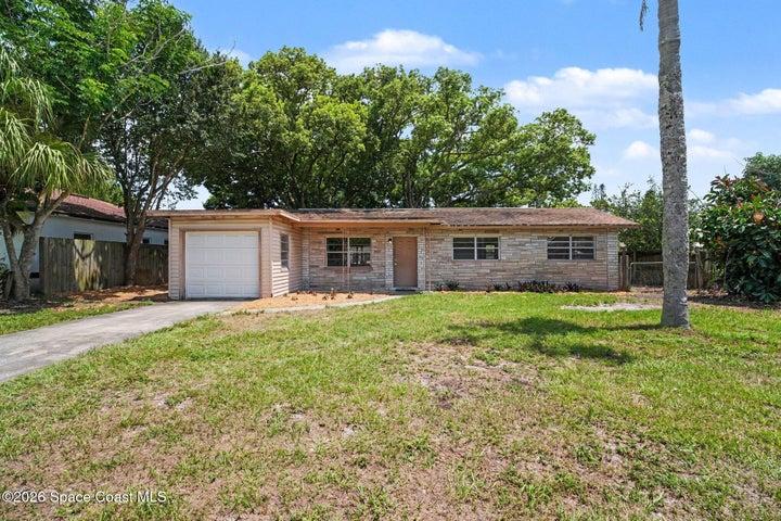 142 Hollywood Boulevard, West Melbourne, FL, 32904 photo 3