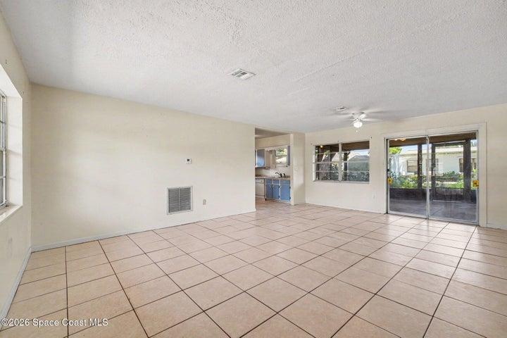 142 Hollywood Boulevard, West Melbourne, FL, 32904 photo 5