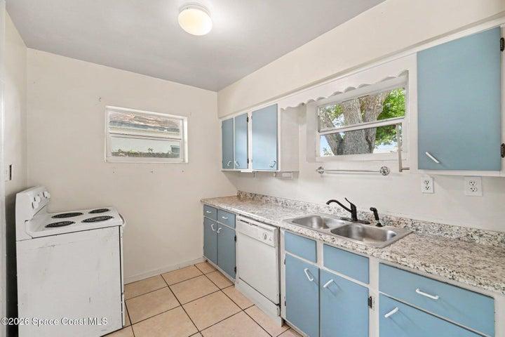 142 Hollywood Boulevard, West Melbourne, FL, 32904 photo 6