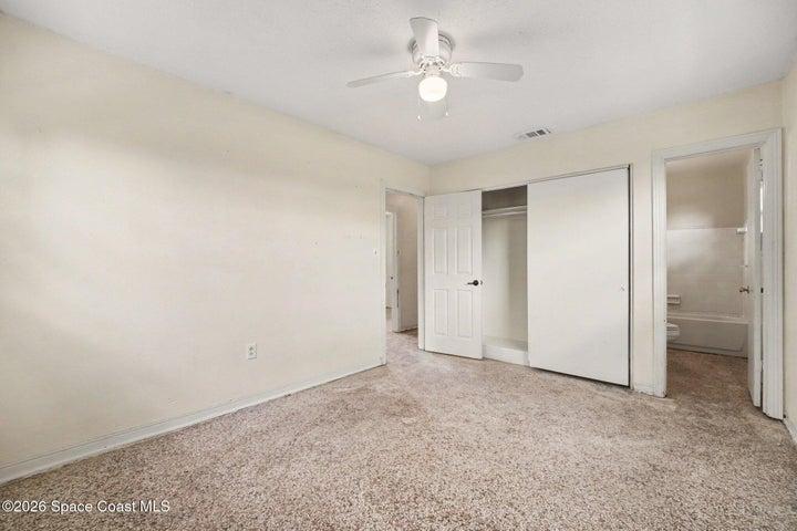 142 Hollywood Boulevard, West Melbourne, FL, 32904 photo 7