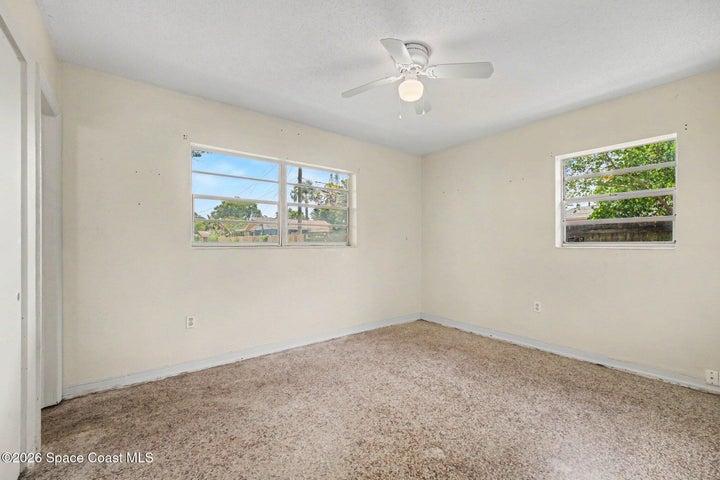 142 Hollywood Boulevard, West Melbourne, FL, 32904 photo 8