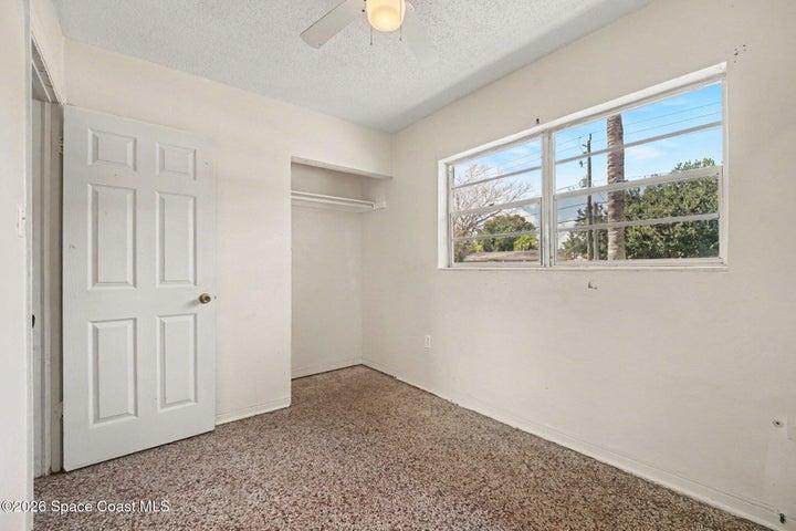 142 Hollywood Boulevard, West Melbourne, FL, 32904 photo 9