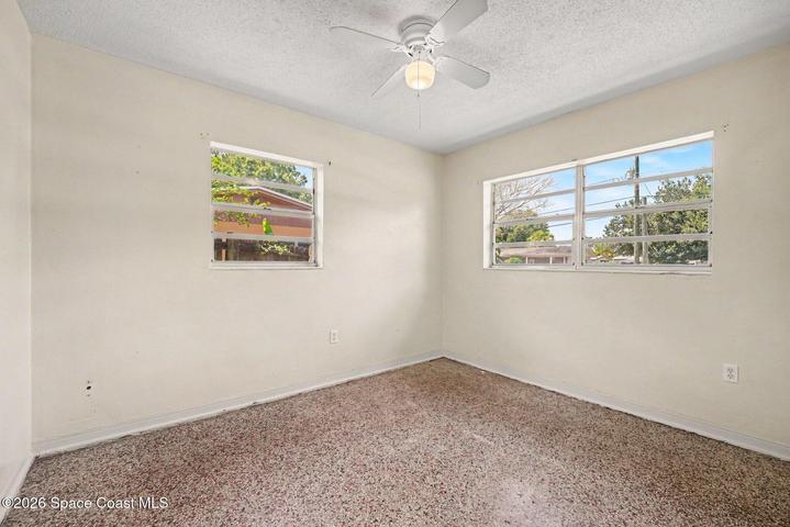 142 Hollywood Boulevard, West Melbourne, FL, 32904 photo 10