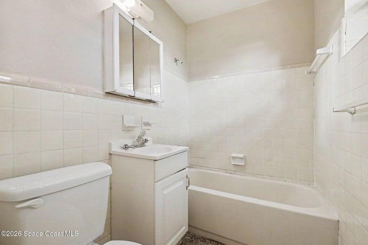 142 Hollywood Boulevard, West Melbourne, FL, 32904 photo 11