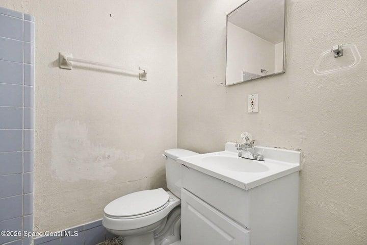 142 Hollywood Boulevard, West Melbourne, FL, 32904 photo 12