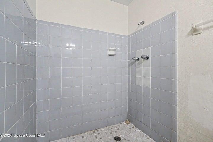 142 Hollywood Boulevard, West Melbourne, FL, 32904 photo 13