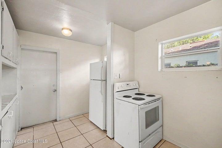 142 Hollywood Boulevard, West Melbourne, FL, 32904 photo 14