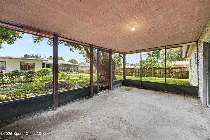 142 Hollywood Boulevard, West Melbourne, FL, 32904 photo 15