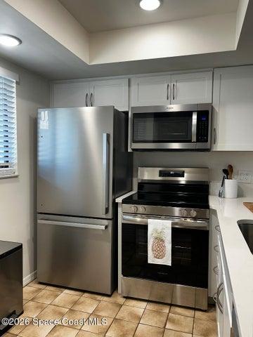 1720 Murrell Road 207, Rockledge, FL, 32955 photo 3