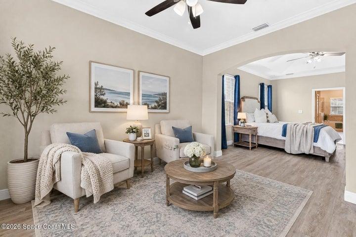 3780 Watergrass Street, West Melbourne, FL, 32904 photo 31