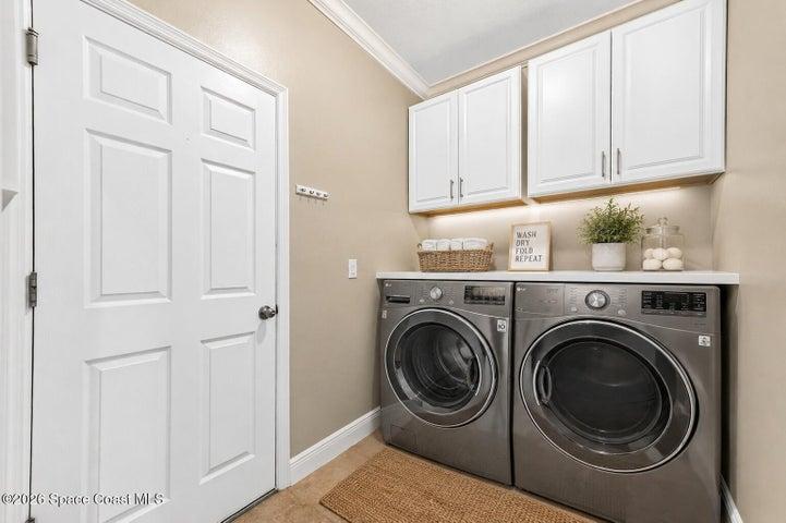 3780 Watergrass Street, West Melbourne, FL, 32904 photo 29