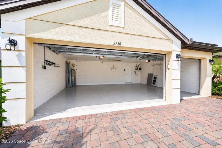 3780 Watergrass Street, West Melbourne, FL, 32904 photo 54