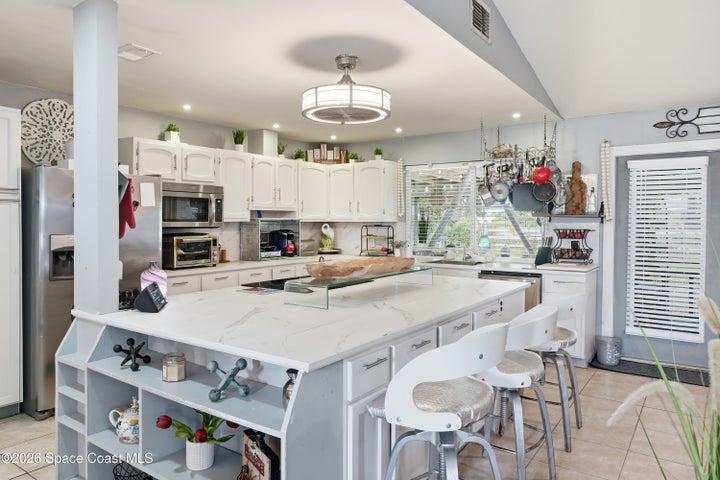 517 Linda Lane, Melbourne, FL, 32935 photo 7