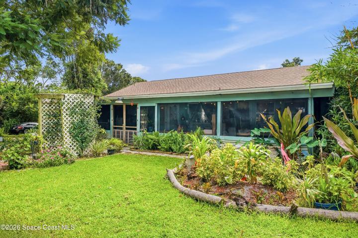 517 Linda Lane, Melbourne, FL, 32935 photo 11