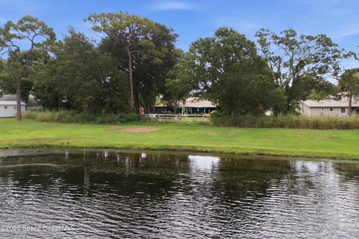 517 Linda Lane, Melbourne, FL, 32935 photo 12