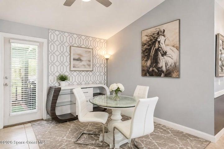 517 Linda Lane, Melbourne, FL, 32935 photo 9