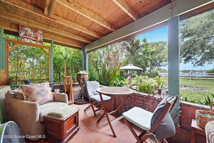 517 Linda Lane, Melbourne, FL, 32935 photo 14