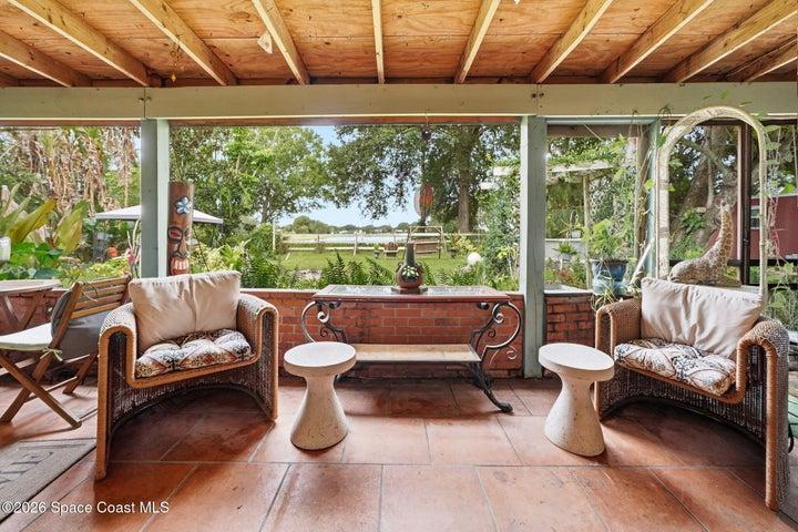 517 Linda Lane, Melbourne, FL, 32935 photo 15