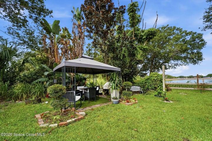 517 Linda Lane, Melbourne, FL, 32935 photo 16