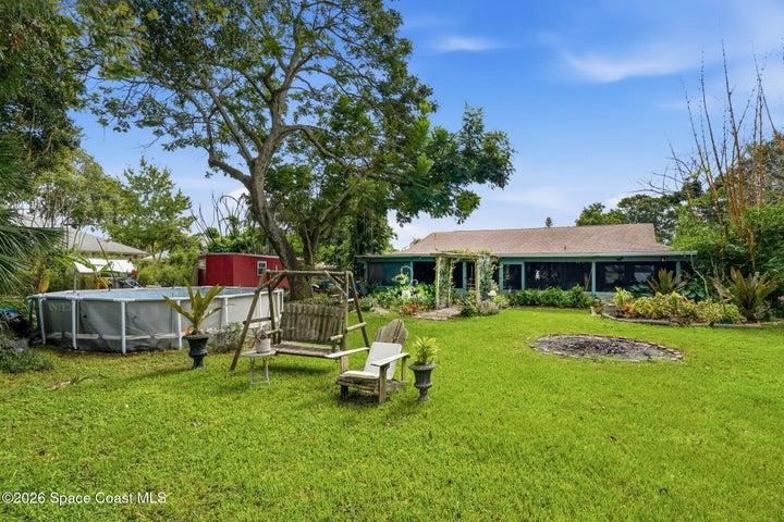 517 Linda Lane, Melbourne, FL, 32935 photo 17
