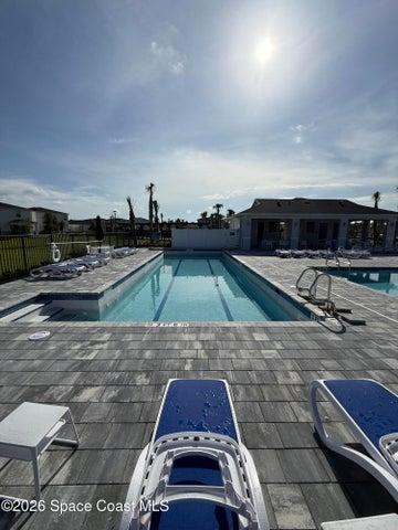 1919 Croft Inlet Drive NW, Palm Bay, FL, 32907 photo 13