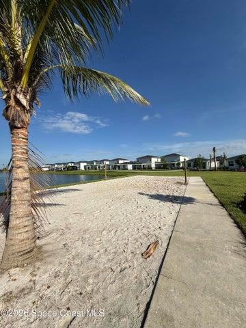 1919 Croft Inlet Drive NW, Palm Bay, FL, 32907 photo 14