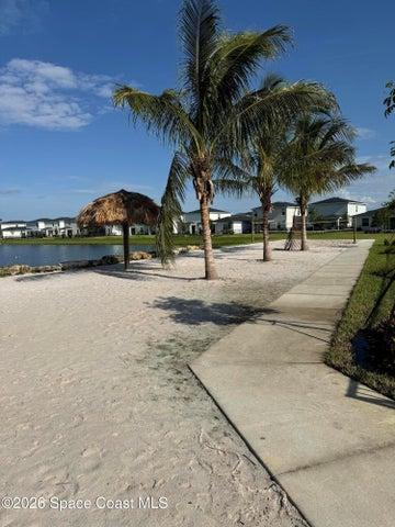 1919 Croft Inlet Drive NW, Palm Bay, FL, 32907 photo 15