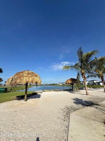 1919 Croft Inlet Drive NW, Palm Bay, FL, 32907 photo 16