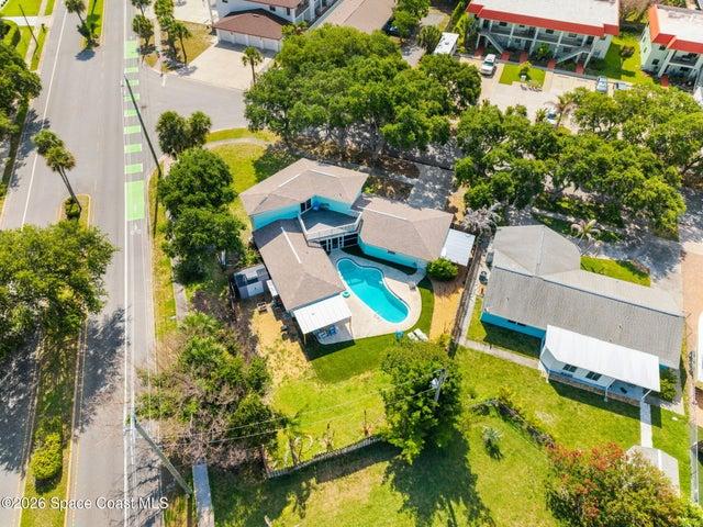 232 Circle Drive, Cape Canaveral, FL, 32920 photo 9