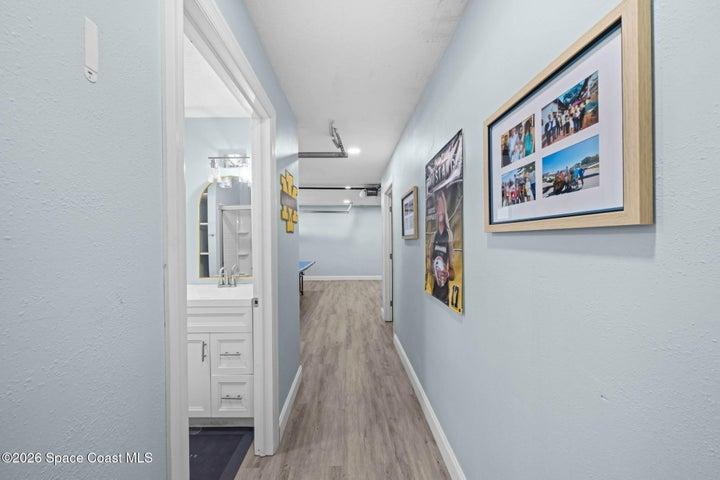 232 Circle Drive, Cape Canaveral, FL, 32920 photo 43