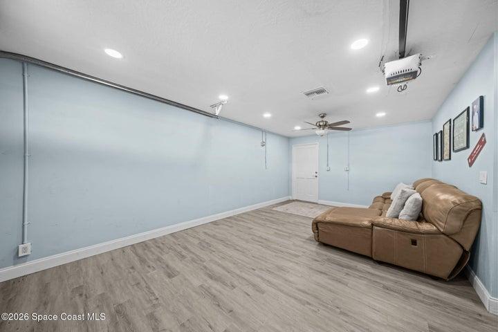 232 Circle Drive, Cape Canaveral, FL, 32920 photo 48