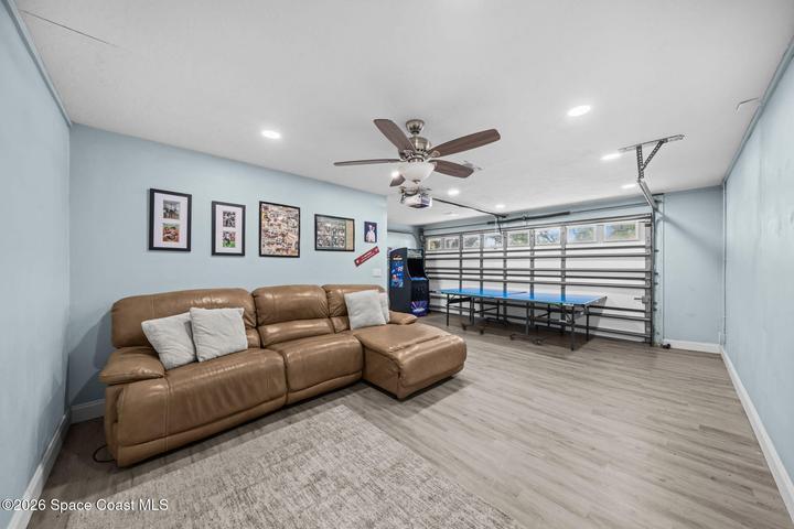 232 Circle Drive, Cape Canaveral, FL, 32920 photo 50