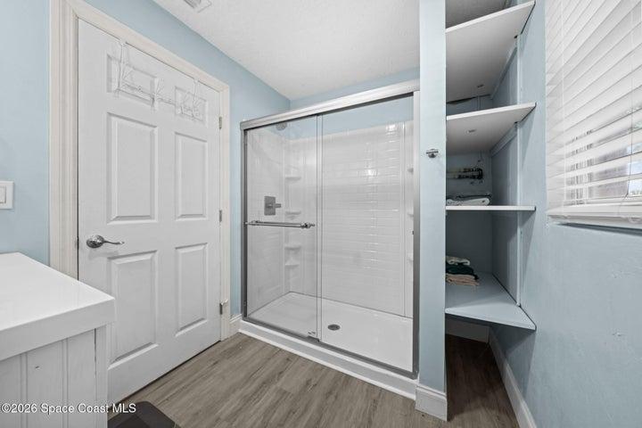 232 Circle Drive, Cape Canaveral, FL, 32920 photo 46