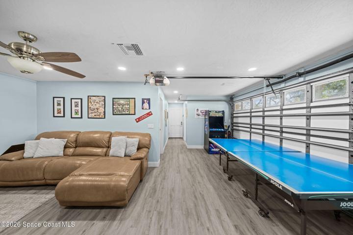232 Circle Drive, Cape Canaveral, FL, 32920 photo 49
