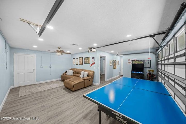 232 Circle Drive, Cape Canaveral, FL, 32920 photo 51