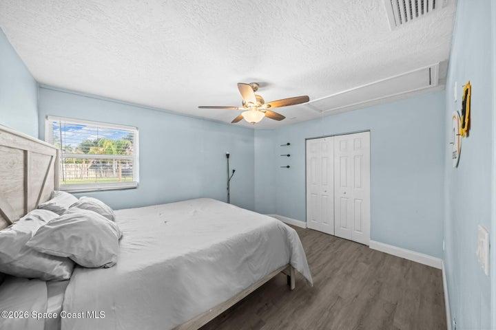 232 Circle Drive, Cape Canaveral, FL, 32920 photo 44