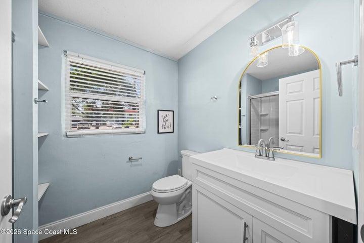 232 Circle Drive, Cape Canaveral, FL, 32920 photo 45