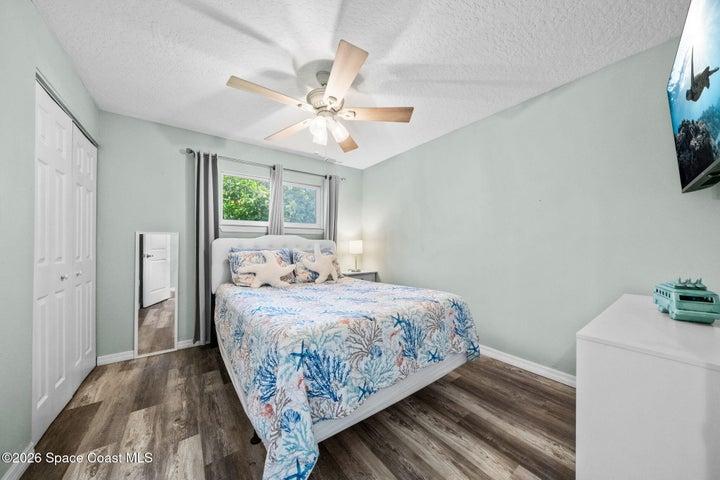232 Circle Drive, Cape Canaveral, FL, 32920 photo 38