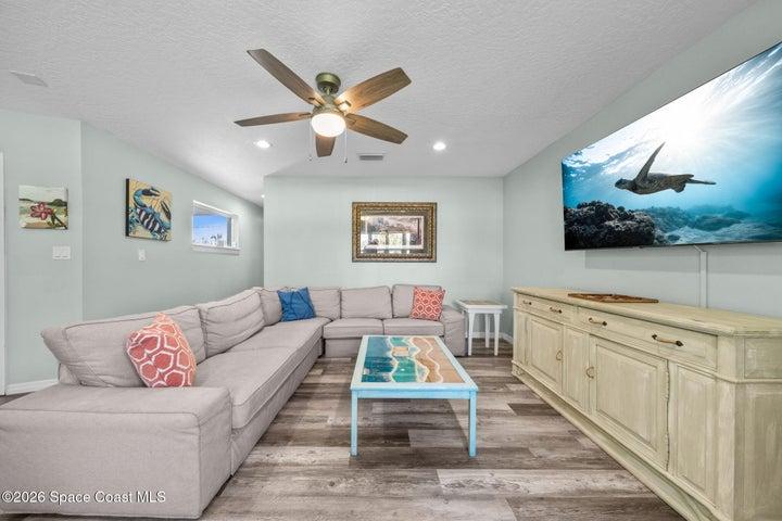232 Circle Drive, Cape Canaveral, FL, 32920 photo 20
