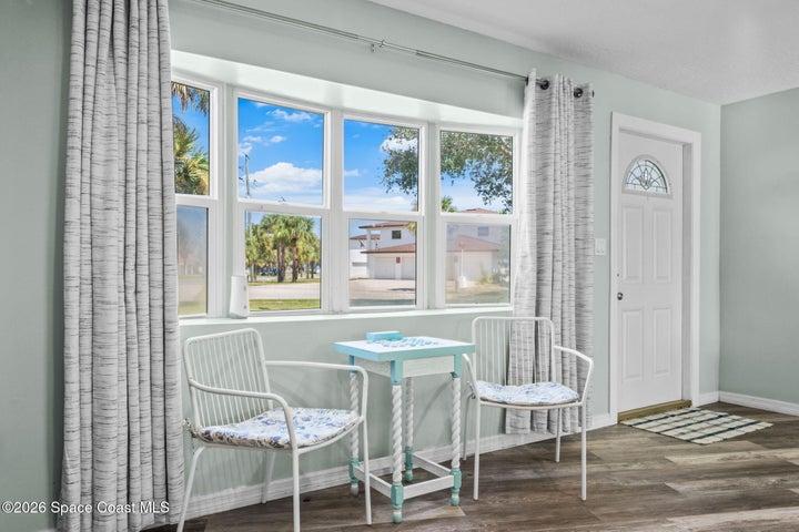 232 Circle Drive, Cape Canaveral, FL, 32920 photo 17