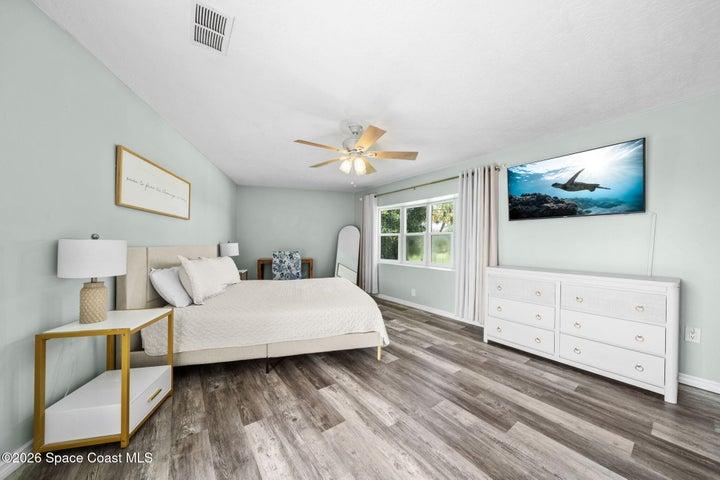 232 Circle Drive, Cape Canaveral, FL, 32920 photo 29