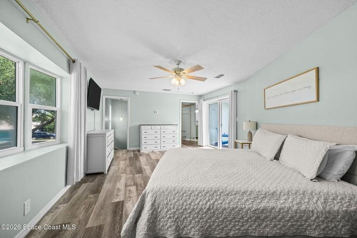 232 Circle Drive, Cape Canaveral, FL, 32920 photo 28