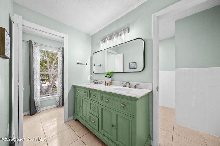 232 Circle Drive, Cape Canaveral, FL, 32920 photo 34