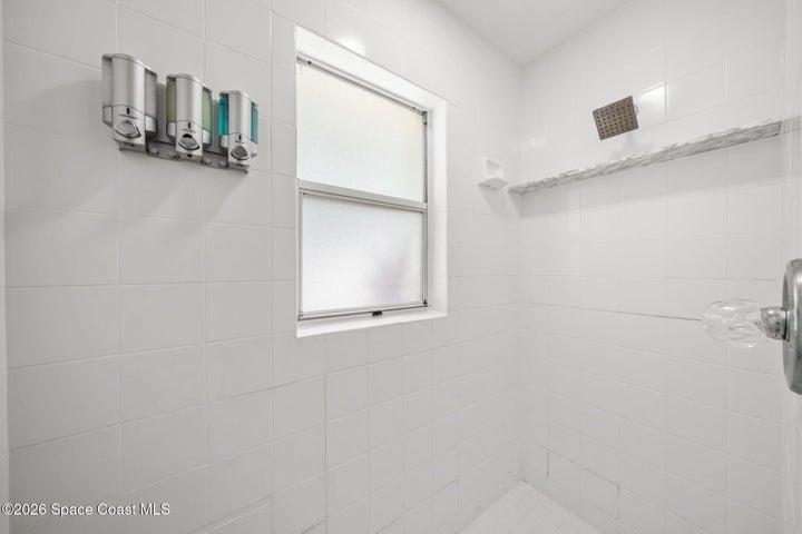 232 Circle Drive, Cape Canaveral, FL, 32920 photo 35